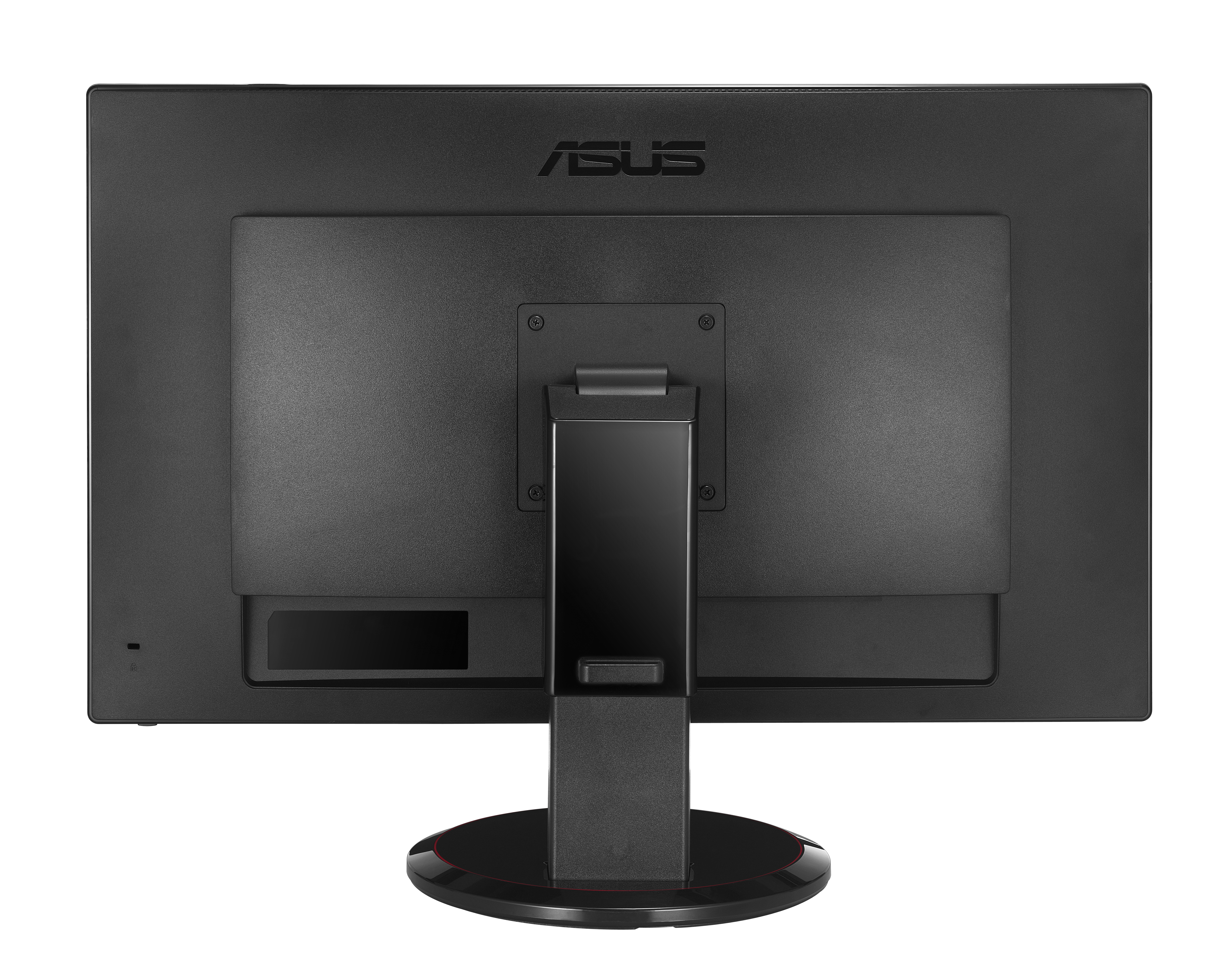 ASUS VG278HV 27 Zoll  Full-HD  Monitor  1 ms Reaktionszeit  