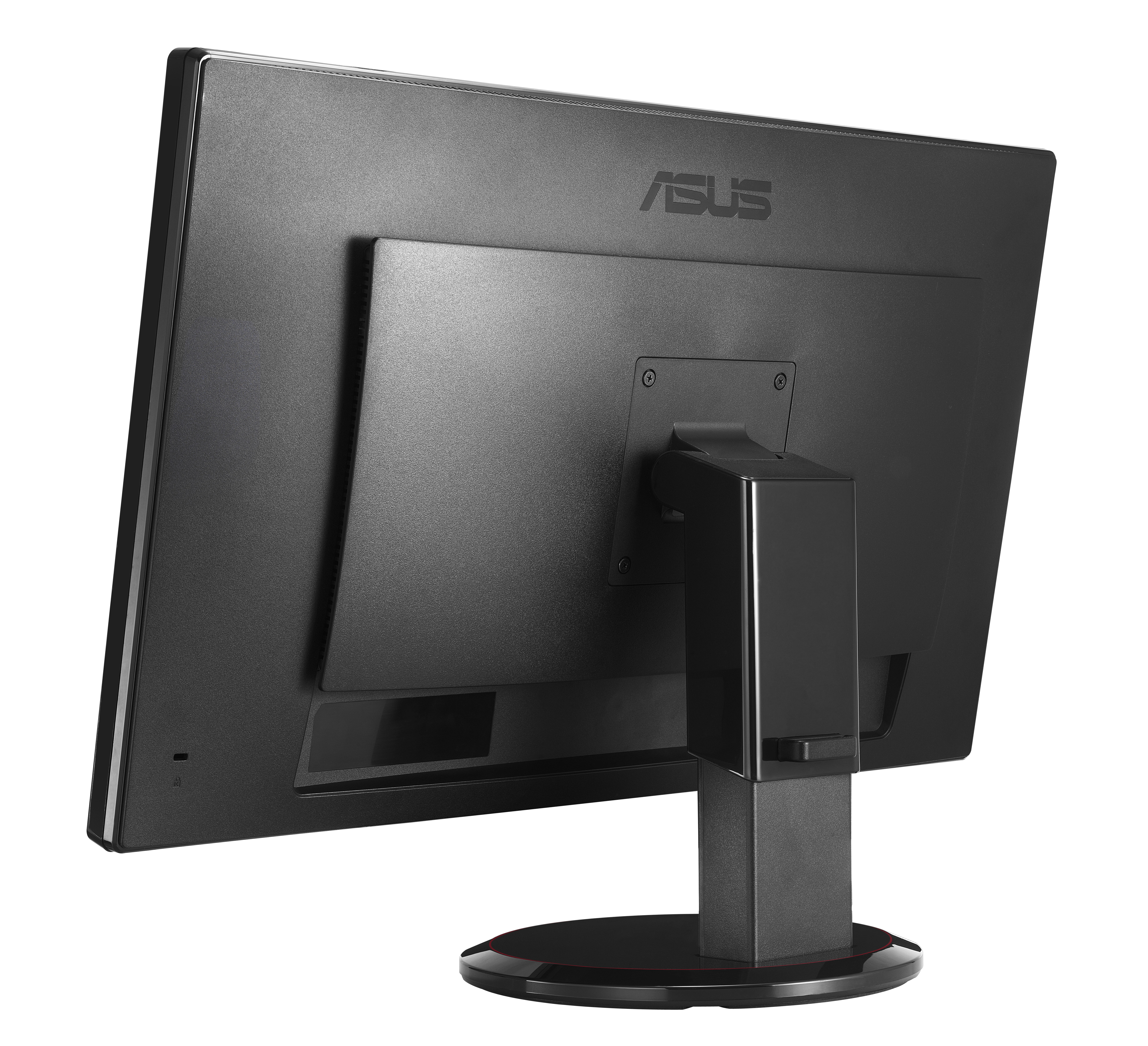 ASUS VG278HV 27 Zoll  Full-HD  Monitor  1 ms Reaktionszeit  