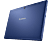 LENOVO Tab 2 A10-70 10" Full HD kék tablet (ZA000017BG)