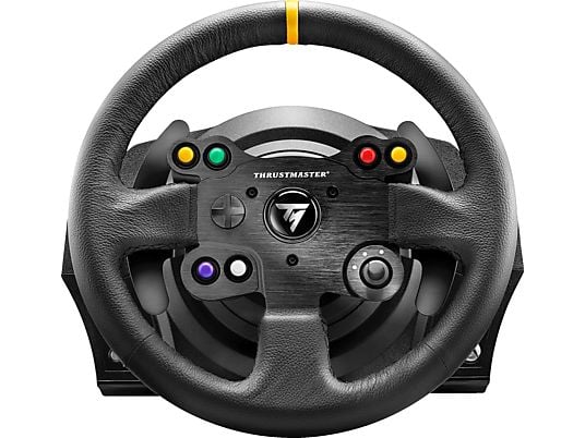 THRUSTMASTER TX Racing - Volante (Nero)