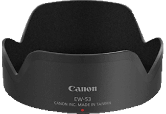 CANON Canon EW-53 - Copriobiettivo