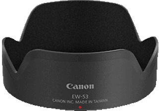 CANON EW-53 LENS HOOD - Gegenlichtblende (Schwarz)