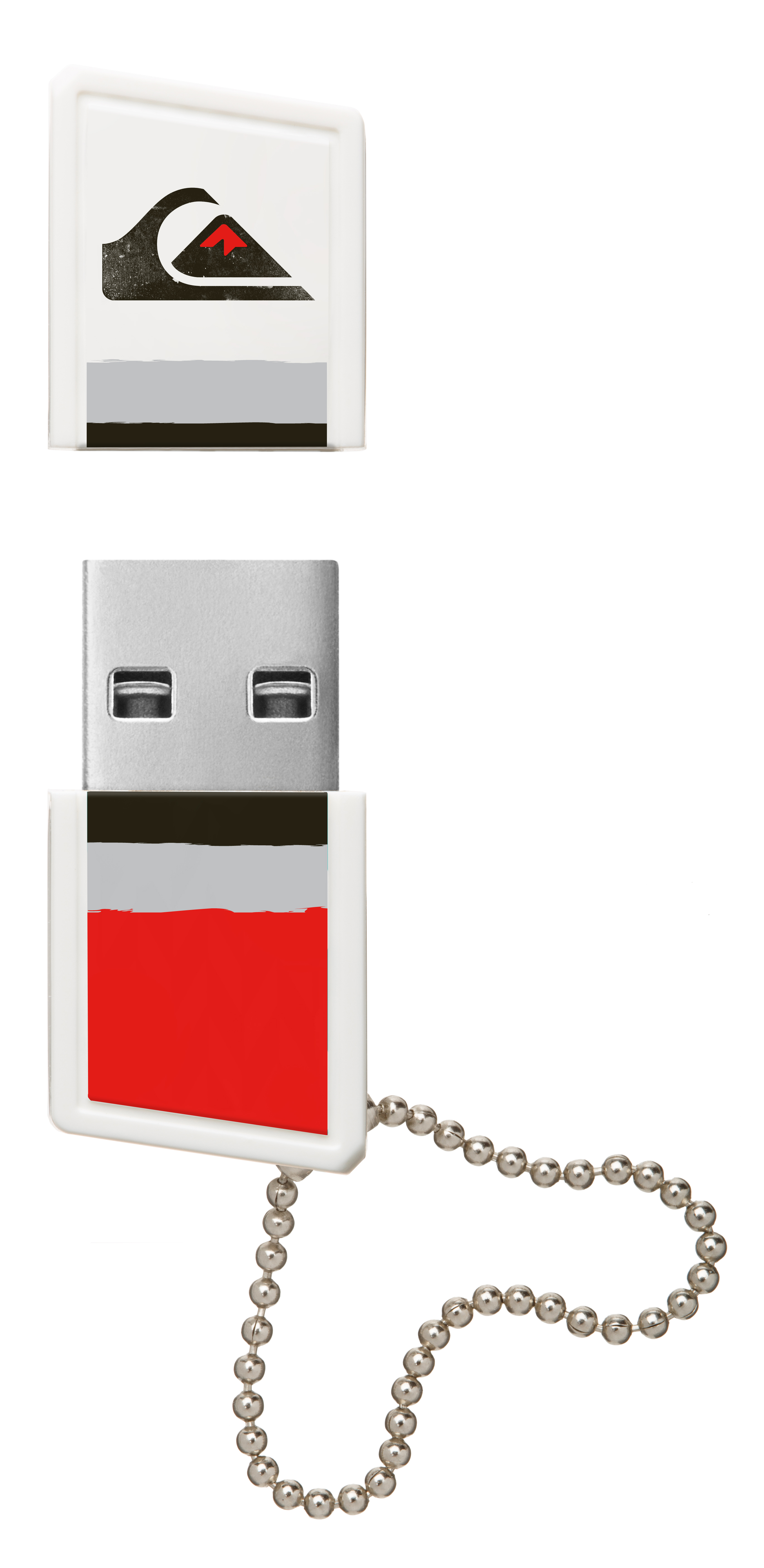 PNY Quiksilver USB-Stick, 16 GB, 3,125 MB/s