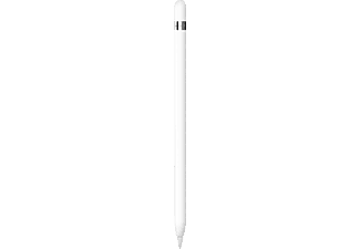 APPLE MK0C2ZM/A Pencil (1. Generation) Eingabestift Weiß