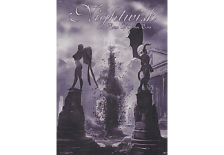 Nightwish - End Of An Era  - (DVD)
