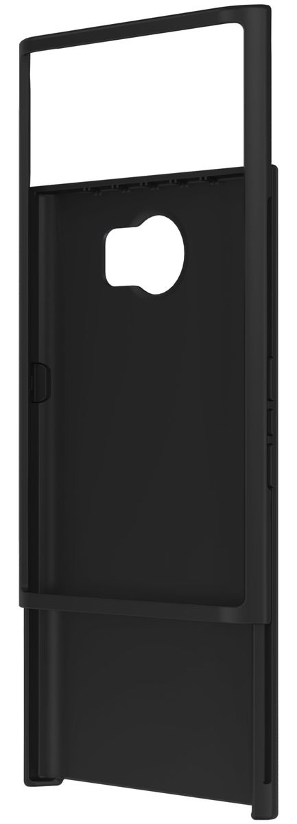 ACC-62170-001