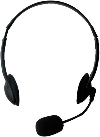 EWENT EW3563 sztereo headset