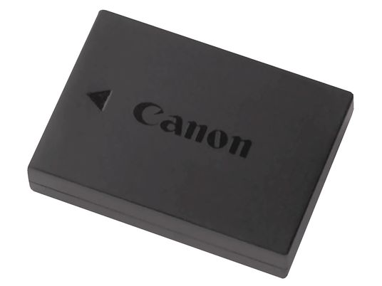 CANON LP-E10 - 