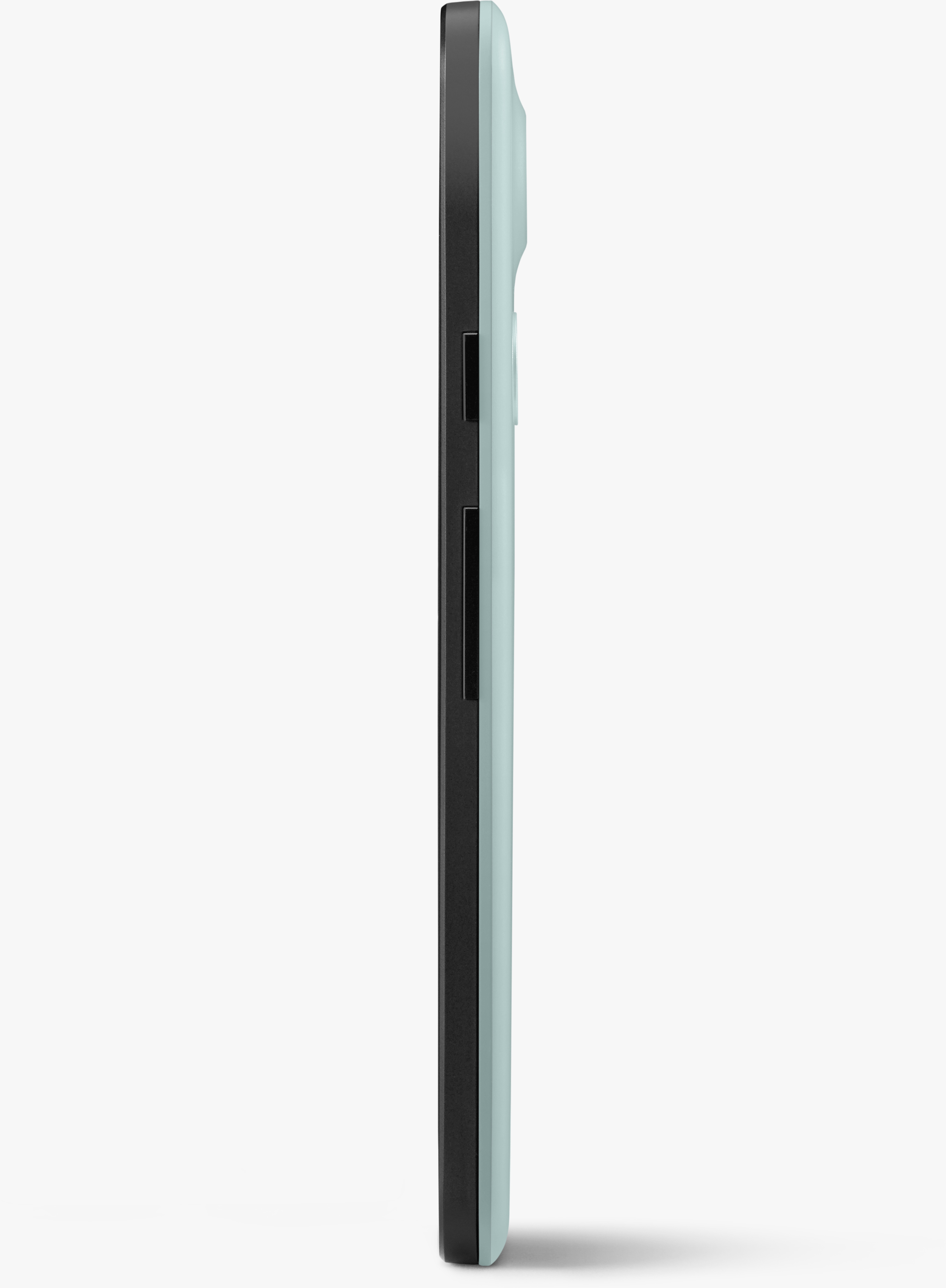 LG Nexus 5x 32 GB Ice