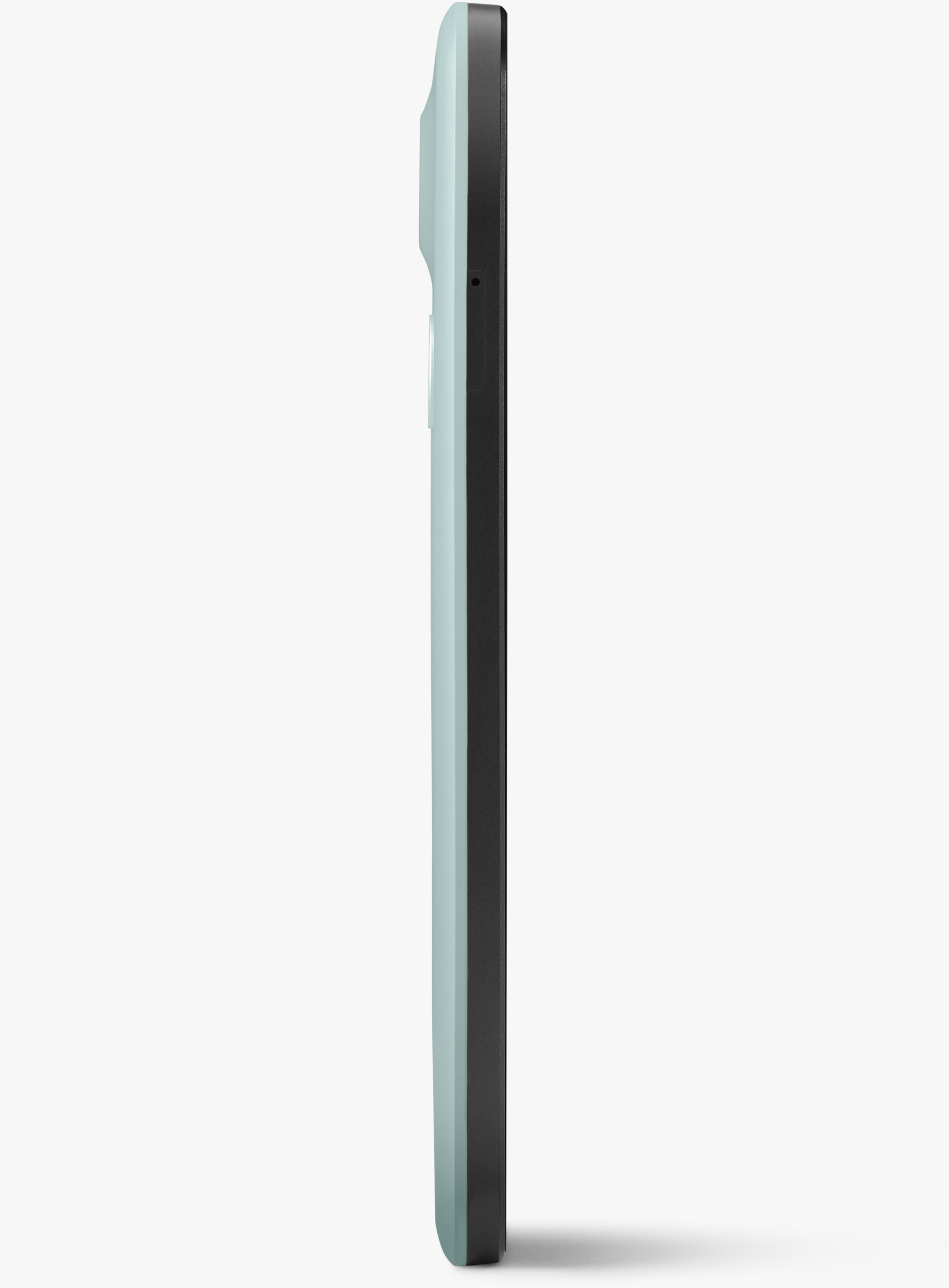 LG Nexus 5x 32 GB Ice