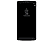 LG V10 64GB Koyu Siyah Akıllı Telefon
