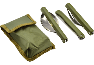 Kontakt grill tisztítása