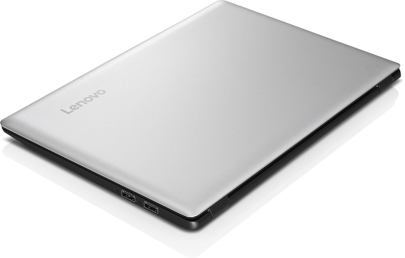 LENOVO ideapad 100S-11 - 11,6 Zoll - Intel® Atom® Z3735F - 2 GB - 32 GB - Intel® HD Graphics - Windows 10 (64 Bit)
