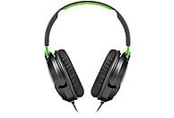 TURTLE BEACH Recon 50x Gaming-headset voor  Xbox, PS5 ,PS4, Switch, PC