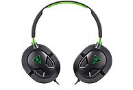 TURTLE BEACH Recon 50x Gaming-headset voor  Xbox, PS5 ,PS4, Switch, PC