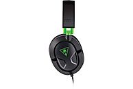 TURTLE BEACH Recon 50x Gaming-headset voor  Xbox, PS5 ,PS4, Switch, PC