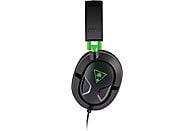 TURTLE BEACH Recon 50x Gaming-headset voor  Xbox, PS5 ,PS4, Switch, PC