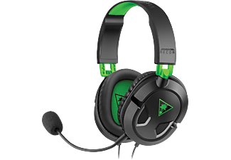 TURTLE BEACH Recon 50x Gaming-headset voor  Xbox, PS5 ,PS4, Switch, PC