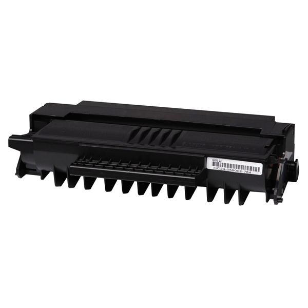 OKI 20173 2200 Sayfa Kapasitesi Siyah Toner