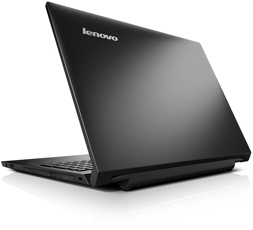 LENOVO B50-80 - 15,6 Zoll - Intel® Core™ i5 i5-5200U - 4 GB - 500 GB - Intel® HD Graphics - FreeDOS