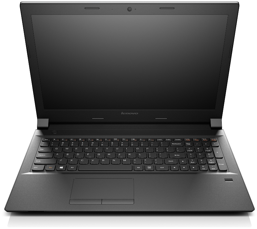 LENOVO B50-80 - 15,6 Zoll - Intel® Core™ i5 i5-5200U - 4 GB - 500 GB - Intel® HD Graphics - FreeDOS