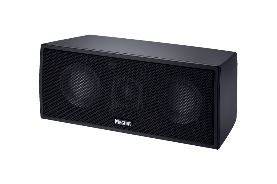 YAMAHA RX-V379 + Interior 5.1X  5.1 System (AV-Receiver, 5.1 Lautsprechersystem, Ja, Bluetooth, Schwarz)
