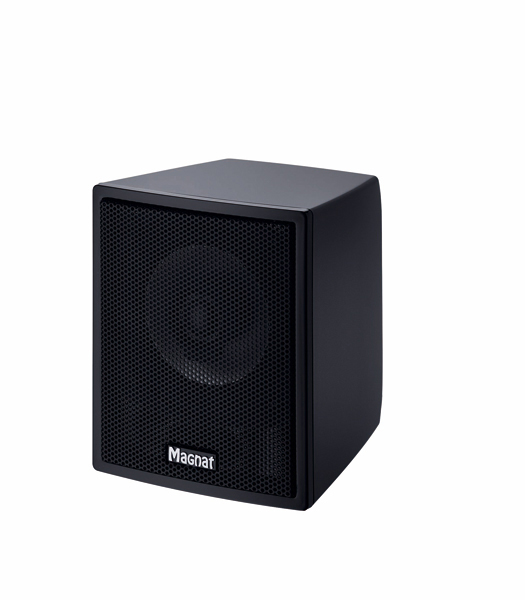 YAMAHA RX-V379 + Interior 5.1X  5.1 System (AV-Receiver, 5.1 Lautsprechersystem, Ja, Bluetooth, Schwarz)