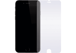 BLACK ROCK 176029 - vitre de protection d'écran (Convient pour le modèle: Apple iPhone 6 Plus)