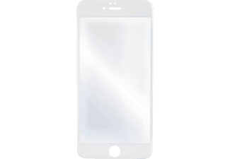 HAMA 139675 - vitre de protection (Convient pour le modèle: Apple iPhone 6)
