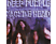 Deep Purple - Machine Head (Vinyl LP (nagylemez))