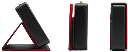 MARSHALL Enceinte portable Stockwell (156604)