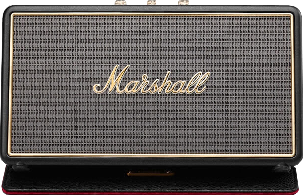 MARSHALL Enceinte portable Stockwell (156604)