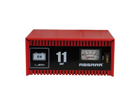 Batterie - ladegerät Absaar