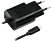 ISY IED 2000 Fali dugó USB töltővel