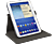 TARGUS THZ45302EU Versavu Slim Samsung Tab 4 Uyumlu Kılıf Mavi