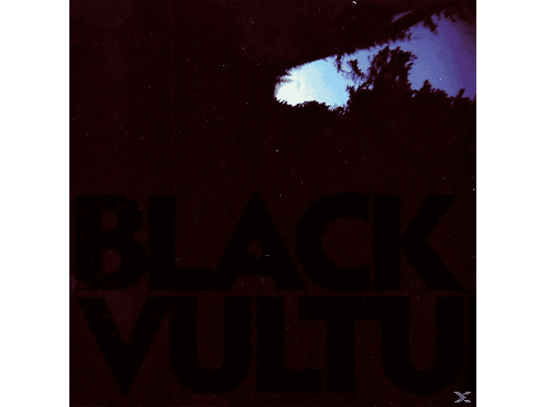 Daniel Norgren - Black Single) Vultures - (Vinyl) (Vinyl