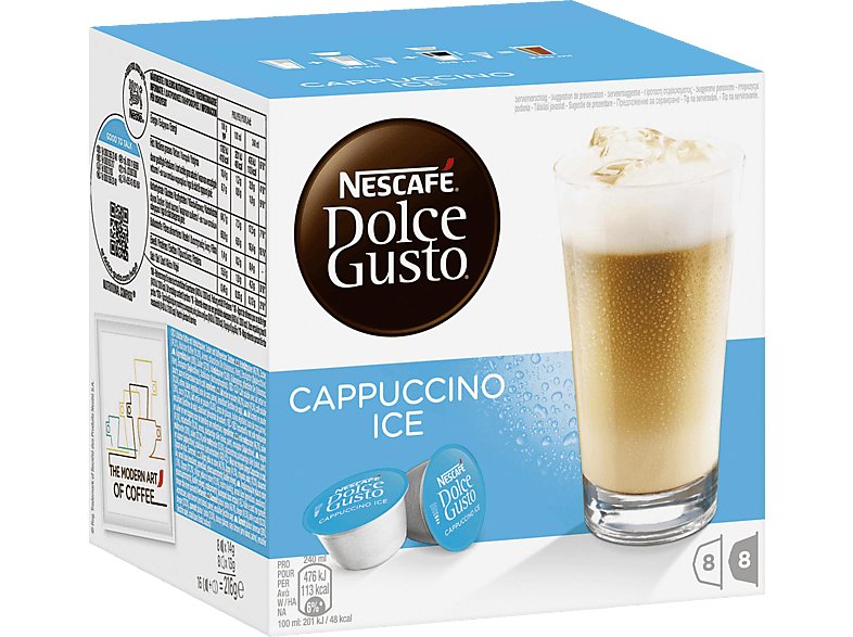 Nescafe Dolce gusto Cappuccino. Айс капучино. Nescafe Ice. Нескафе капучино финский. Dolce gusto cappuccino