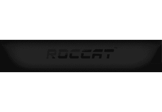 ROCCAT ROC-15-200 - Wrist Pad (Schwarz)