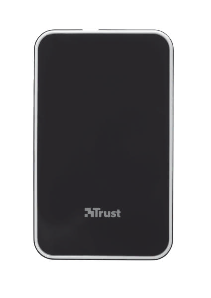 TRUST 19909 4 Port USB 3.0 Hub