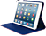 TRUST 20229 Aeroo Folio Stand Özellikli iPad Air 2 Uyumlu Koruyucu Kılıf Pembe