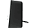 LOGITECH Enceintes PC stéréo Z150 6 W Snow White (980-000815)