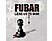 Fubar - Lead Us Into War (CD)