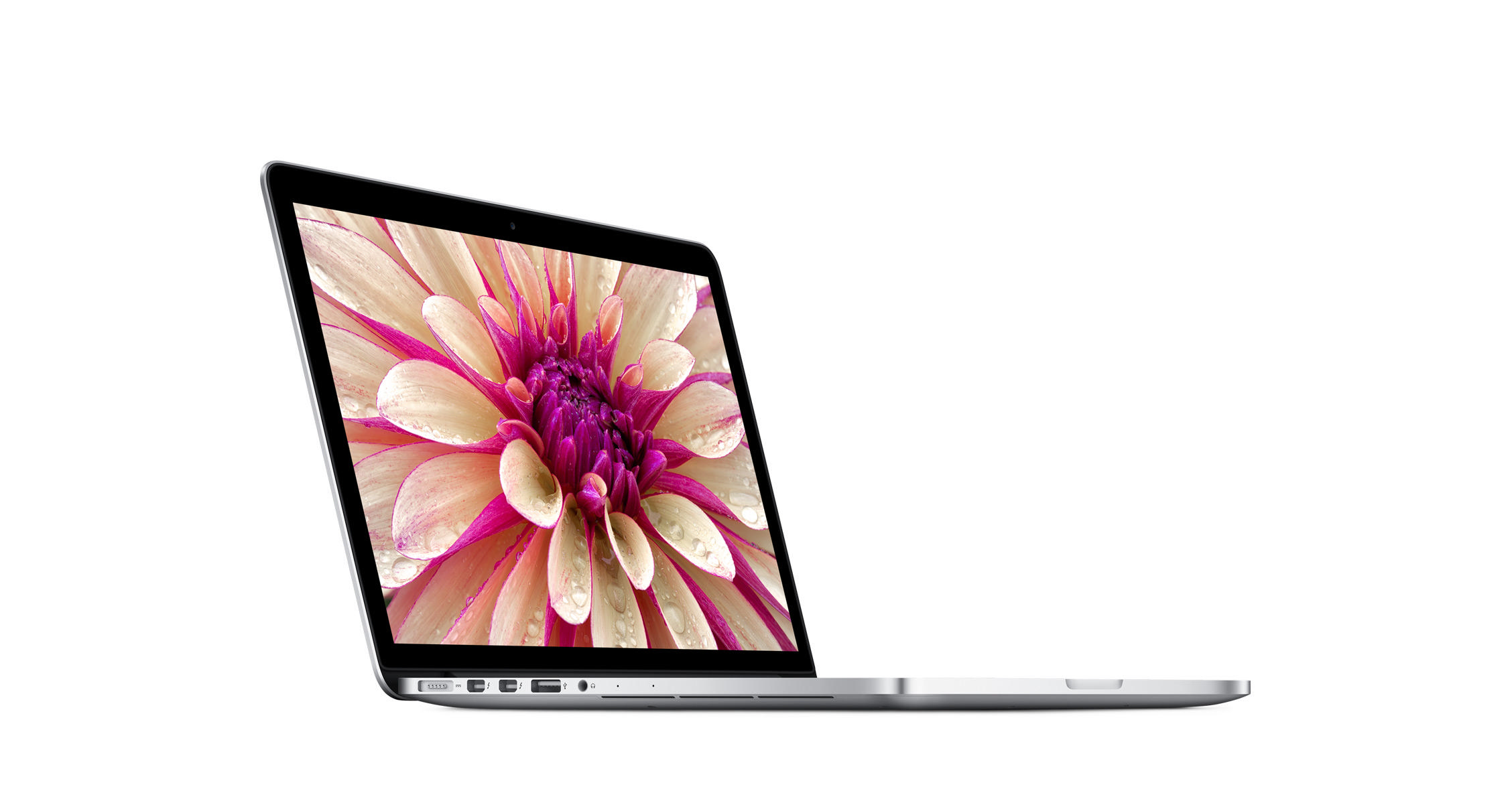 APPLE MJLQ2TU/A Retina 15 inç İntel Core-i7 2.2 GHz 16 GB 256 GB AMD Radeon M370X 2 GB MacBook Pro