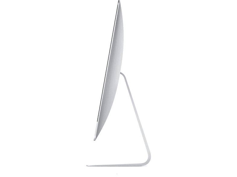 APPLE MK142TU/A iMac 21.5 inç Core i5 1.6 GHz 8GB 1 TB OS X El