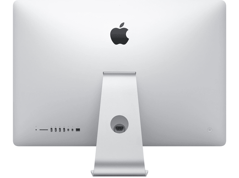 APPLE MK142TU/A iMac 21.5 inç Core i5 1.6 GHz 8GB 1 TB OS X El