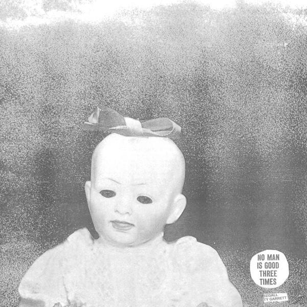 Ty Segall - Emotional Mugger  - (Vinyl)