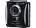 GENIUS Autós videokamera (DVR-FHD660G)