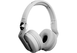 PIONEER DJ HDJ-700 - Casque DJ (On-ear, Blanc)