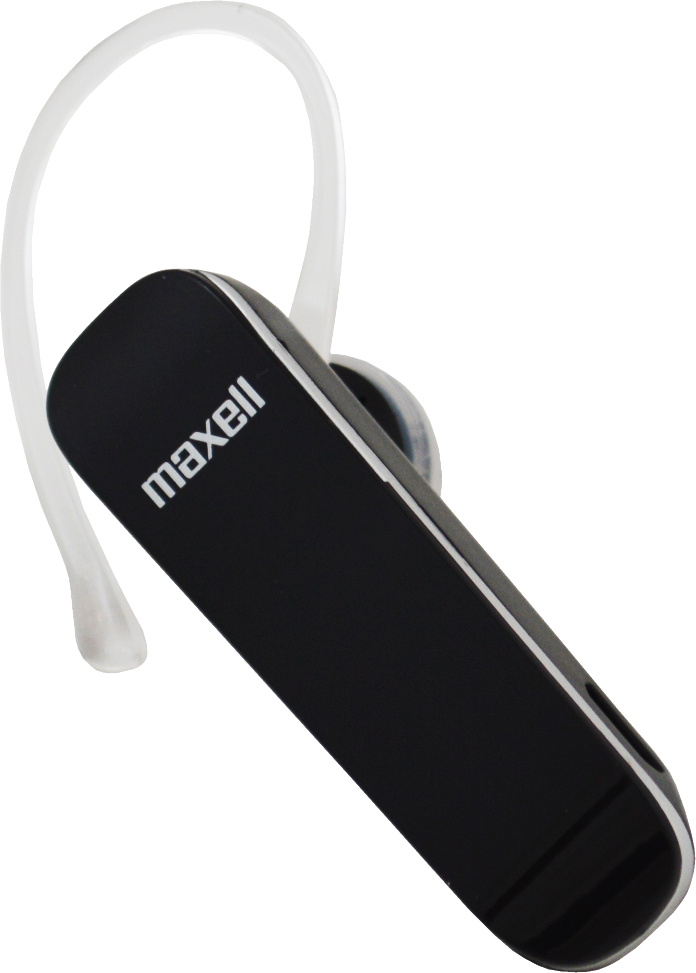 MAXELL 303745.00.CN Bluetooth headset