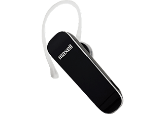 MAXELL 303745.00.CN Bluetooth headset